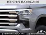 New 2025 Chevrolet Silverado 1500 High Country Crew Cab Pickup for sale #SZ337633 - photo 10