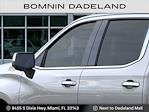 New 2025 Chevrolet Silverado 1500 High Country Crew Cab Pickup for sale #SZ337633 - photo 12