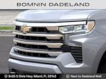 New 2025 Chevrolet Silverado 1500 High Country Crew Cab Pickup for sale #SZ337633 - photo 13