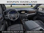 New 2025 Chevrolet Silverado 1500 High Country Crew Cab Pickup for sale #SZ337633 - photo 15