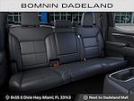 New 2025 Chevrolet Silverado 1500 High Country Crew Cab Pickup for sale #SZ337633 - photo 17