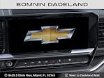 New 2025 Chevrolet Silverado 1500 High Country Crew Cab Pickup for sale #SZ337633 - photo 20