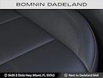 New 2025 Chevrolet Silverado 1500 High Country Crew Cab Pickup for sale #SZ337633 - photo 21