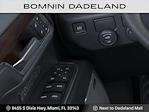 New 2025 Chevrolet Silverado 1500 High Country Crew Cab Pickup for sale #SZ337633 - photo 22
