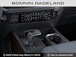 New 2025 Chevrolet Silverado 1500 High Country Crew Cab Pickup for sale #SZ337633 - photo 23
