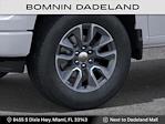 New 2026 Chevrolet Silverado 1500 RST Crew Cab Pickup for sale #T1101247 - photo 9