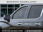New 2026 Chevrolet Silverado 1500 High Country Crew Cab Pickup for sale #T1101271 - photo 12