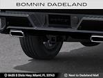 New 2026 Chevrolet Silverado 1500 High Country Crew Cab Pickup for sale #T1101271 - photo 14