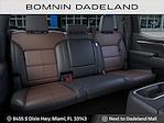 New 2026 Chevrolet Silverado 1500 High Country Crew Cab Pickup for sale #T1101271 - photo 17