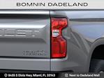 New 2026 Chevrolet Silverado 1500 High Country Crew Cab Pickup for sale #T1101306 - photo 11
