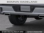 New 2026 Chevrolet Silverado 1500 High Country Crew Cab Pickup for sale #T1101306 - photo 14