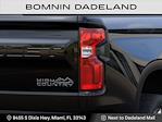 New 2026 Chevrolet Silverado 1500 High Country Crew Cab Pickup for sale #T1101337 - photo 11