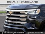New 2026 Chevrolet Silverado 1500 High Country Crew Cab Pickup for sale #T1101337 - photo 13