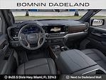 New 2026 Chevrolet Silverado 1500 High Country Crew Cab Pickup for sale #T1101337 - photo 15