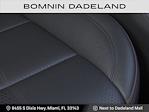 New 2026 Chevrolet Silverado 1500 High Country Crew Cab Pickup for sale #T1101337 - photo 21