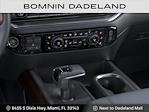 New 2026 Chevrolet Silverado 1500 High Country Crew Cab Pickup for sale #T1101337 - photo 23