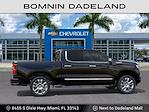 New 2026 Chevrolet Silverado 1500 High Country Crew Cab Pickup for sale #T1101337 - photo 5