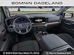 New 2026 Chevrolet Silverado 1500 RST Crew Cab Pickup for sale #T1101344 - photo 15