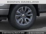 New 2026 Chevrolet Silverado 1500 RST Crew Cab Pickup for sale #T1101344 - photo 9