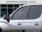 New 2026 Chevrolet Silverado 1500 LT Crew Cab 4WD Pickup for sale #T1101377 - photo 12