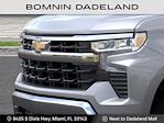 New 2026 Chevrolet Silverado 1500 LT Crew Cab 4WD Pickup for sale #T1101377 - photo 13
