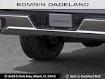 New 2026 Chevrolet Silverado 1500 LT Crew Cab 4WD Pickup for sale #T1101377 - photo 14
