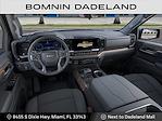 New 2026 Chevrolet Silverado 1500 LT Crew Cab 4WD Pickup for sale #T1101377 - photo 15