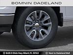 New 2026 Chevrolet Silverado 1500 LT Crew Cab for sale #T1101410 - photo 9