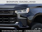 New 2026 Chevrolet Silverado 1500 RST Crew Cab Pickup for sale #T1101439 - photo 10