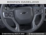New 2026 Chevrolet Silverado 1500 RST Crew Cab Pickup for sale #T1101439 - photo 19