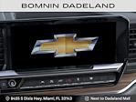 New 2026 Chevrolet Silverado 1500 RST Crew Cab Pickup for sale #T1101439 - photo 20