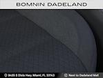 New 2026 Chevrolet Silverado 1500 RST Crew Cab Pickup for sale #T1101439 - photo 21