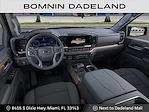 New 2026 Chevrolet Silverado 1500 RST Crew Cab Pickup for sale #T1101467 - photo 15
