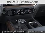 New 2026 Chevrolet Silverado 1500 RST Crew Cab Pickup for sale #T1101467 - photo 23