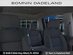 New 2026 Chevrolet Silverado 1500 RST Crew Cab Pickup for sale #T1101467 - photo 24