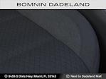 New 2026 Chevrolet Silverado 1500 RST Crew Cab 4WD Pickup for sale #T1101519 - photo 21
