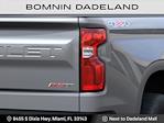 New 2026 Chevrolet Silverado 1500 RST Crew Cab for sale #T1101533 - photo 11