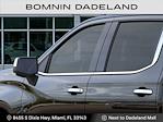 New 2026 Chevrolet Silverado 1500 LTZ Crew Cab Pickup for sale #T1101704 - photo 12