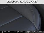 New 2026 Chevrolet Silverado 1500 LTZ Crew Cab Pickup for sale #T1101704 - photo 21