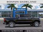 New 2026 Chevrolet Silverado 1500 LTZ Crew Cab Pickup for sale #T1101704 - photo 5