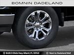 New 2026 Chevrolet Silverado 1500 LTZ Crew Cab Pickup for sale #T1101704 - photo 9