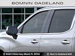 New 2026 Chevrolet Silverado 1500 LTZ Crew Cab Pickup for sale #T1101711 - photo 13