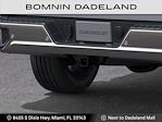New 2026 Chevrolet Silverado 1500 LTZ Crew Cab Pickup for sale #T1101711 - photo 15