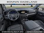 New 2026 Chevrolet Silverado 1500 LTZ Crew Cab Pickup for sale #T1101711 - photo 16