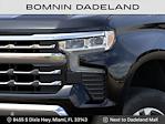 New 2026 Chevrolet Silverado 1500 LTZ Crew Cab Pickup for sale #T1101799 - photo 10