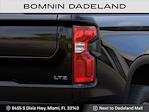 New 2026 Chevrolet Silverado 1500 LTZ Crew Cab Pickup for sale #T1101799 - photo 11