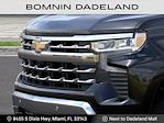 New 2026 Chevrolet Silverado 1500 LTZ Crew Cab Pickup for sale #T1101799 - photo 13