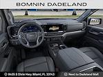 New 2026 Chevrolet Silverado 1500 LTZ Crew Cab Pickup for sale #T1101799 - photo 15