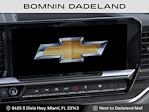 New 2026 Chevrolet Silverado 1500 LTZ Crew Cab Pickup for sale #T1101799 - photo 20