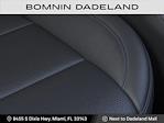 New 2026 Chevrolet Silverado 1500 LTZ Crew Cab Pickup for sale #T1101799 - photo 21